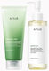 Anua Double Cleansing Duo Set Îngrijire pentru Strălucire 2buc
