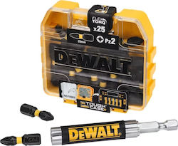 Αξεσουάρ Dewalt Αξεσουάρ Dewalt