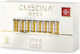 Crescina Transdermic HFSC 1300 Growth Stimulation Ампули за Коса против Косопад за Мъже 20x3.5ml