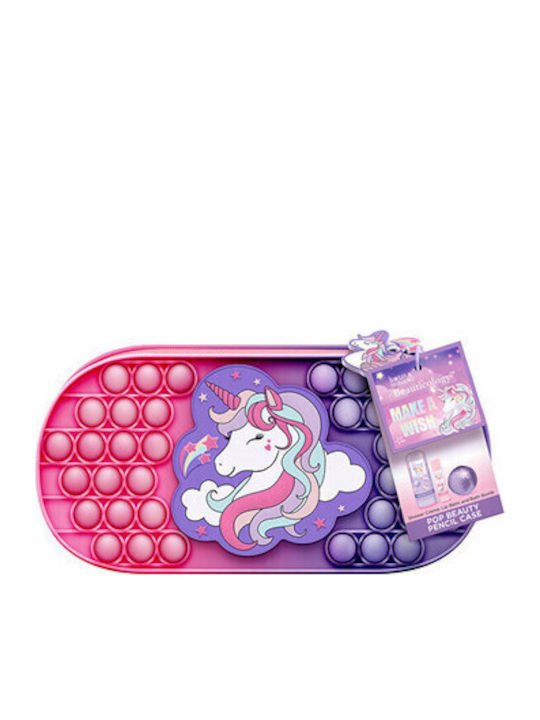 Baylis & Harding Unicorn Σετ Περιποίησης 3τμχ