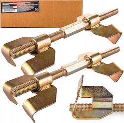 Forcekraft Puller Tool Forcekraft Puller Tool