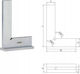 Insize Winkelmesser