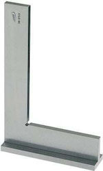 Helios-Preisser Winkelmesser Länge 50cm