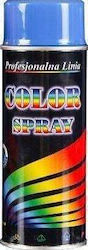 Unimet Technische Spray 400ml