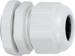 Unimet Cable Gland Pg29 Ip54 29mm² Cable
