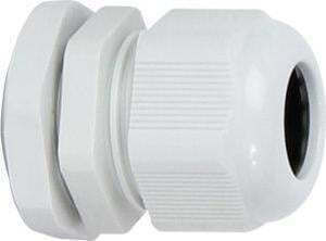 Unimet Cable Gland Pg29 Ip54 29mm² Cable