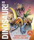 Wissen Encyclopedia Dinosaurier! - Dorling Kindersley Ltd - Gebunden