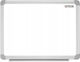 Office Products Магнитен Дъска за маркери Окачване 40x30см