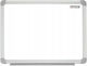 Office Products Магнитен Дъска за маркери Окачване 40x30см