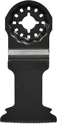 Makita Mt Λεπίδα Βαθιά Κοπή Bim 45mm X 45mm 20δ Tma087