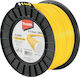 Makita Round Brush Cutter Trimmer Line Length 168m and Thickness 3mm
