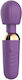 B - Series Cute Little Fairy Vibrator Masaj 14.1cm Violet