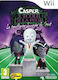 Casper's Scare School Spooky Sports Day Nintendo Wii
