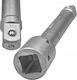 Forsage Ratchet Extension 3/4" 200mm