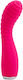 Ns Novelties Вибратор G-Spot с Дистанционно Управление 17.6см Fuchsia