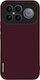 Sonique Colorbloc Series Case Xiaomi Poco F8 Ul...