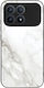 Θήκη Sonique Marble Series Xiaomi Poco F8 Pro 5...
