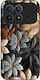Θήκη Sonique 3d Flower Series Xiaomi Poco F8 Pr...