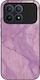 Θήκη Sonique Marble Series Xiaomi Poco F8 Pro 5...