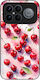 Husă Sonique Fruit Series Xiaomi Poco F8 Ultra ...