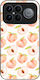 Husă Sonique Fruit Series Xiaomi Poco F8 Ultra ...