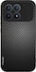 Θήκη Sonique Carbon Series Xiaomi Poco F8 Pro 5...