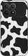 Θήκη Sonique Animal Print Series Xiaomi Poco F8...