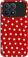 Θήκη Sonique Heart Series Xiaomi Poco F8 Pro 5g...