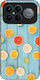 Husă Sonique Fruit Series Xiaomi Poco F8 Ultra ...