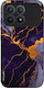 Θήκη Sonique Marble Series Xiaomi Poco F8 Pro 5...
