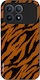 Θήκη Sonique Animal Print Series Xiaomi Poco F8...