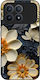 Θήκη Sonique 3d Flower Series Xiaomi Poco F8 Pr...