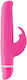 Seven Creations Sweetie Клитор Вибратор с Дистанционно Управление Fuchsia