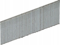 Milwaukee Milwaukee Pins 18g/16mm 10000 Τεμ M18fn18gs