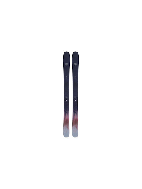Rossignol Unisex Πέδιλα Σκι σε Ροζ Χρώμα Rossignol Unisex Πέδιλα Σκι σε Ροζ Χρώμα