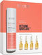 Revlon Hair Care Set for Hair Loss with Shampoo 13 Pieces