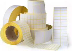 Capture Self-Adhesive Label Rolls 56x25mm 24pcs Capture Self-Adhesive Label Rolls 56x25mm 24pcs