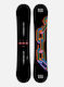 Burton Сноуборд