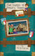 Diaries Of Robin's Travels: Venice - Sweet Cherry Publishing - Paperback / Softback