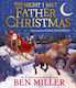 Night I Met Father Christmas - Simon & Schuster Ltd - Paperback / Softback