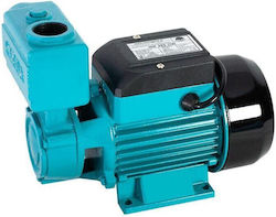Omnigena Elektrische Oberflächenwasserpumpe