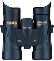 Steiner Skyhawk 3.0 8x32mm Steiner Skyhawk 3.0 8x32mm