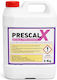 Prescal X Lichid De Curățare Pentru Piscină 5l