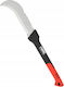 AWTools AW33201BL Εργαλείο Χειρός