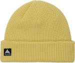 Burton Recycled Waffle Beanie Ανδρικός Σκούφος ...