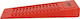 AWTools Клин