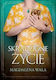 Skradzione Życie