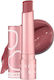 Mon Reve Glossy Balm Lip Balm 202 Sweet Pout 2gr