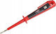 AWTools Detector de Tensiune cu Interval de Măsurare 100 - 500V