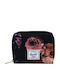 Tyler Men's Wallet Classic
